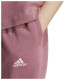 Adidas Παιδικό παντελόνι φόρμας Essentials Linear French Terry Pants